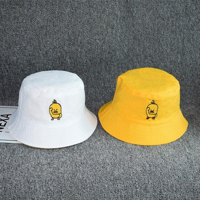 Bob Enfant <br> Canard Gang (réversible) - Bob Nation