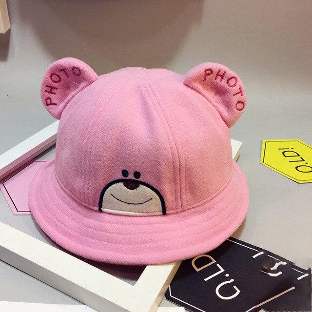 Bob Bébé <br>l'Ours Brun - Bob Nation