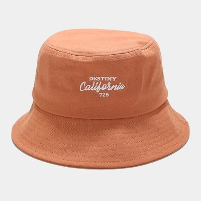 Bob California Vibes - Bob Nation