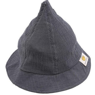Bob Bébé <br>Chapeau Pointu - Bob Nation