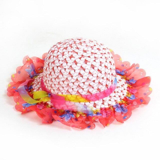 Bob Bébé <br>Broderie Mutlicolore - Bob Nation