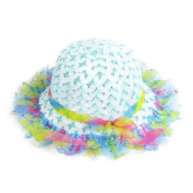 Bob Bébé <br>Broderie Mutlicolore - Bob Nation