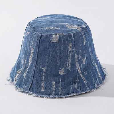 Bob en Jean Style Coréen - Bob Nation