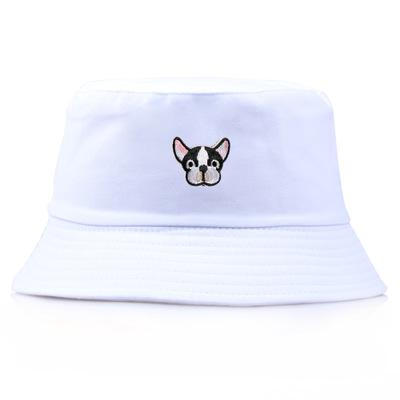 Bob Le Petit Pitbull - Bob Nation