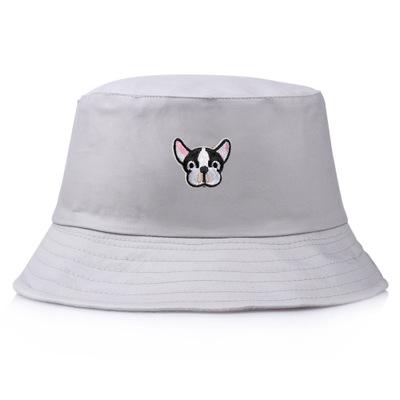 Bob Le Petit Pitbull - Bob Nation