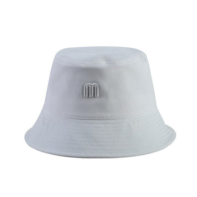 Bob Fashion Lettre M - Bob Nation