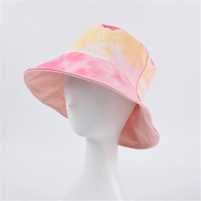 Bob Rose Fushia | Bob Nation