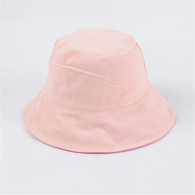Bob Rose Fushia (réversible)