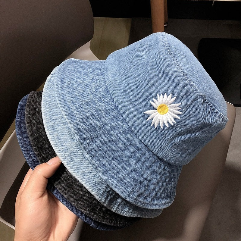 Bob en Jean Fleuri | Bob Nation