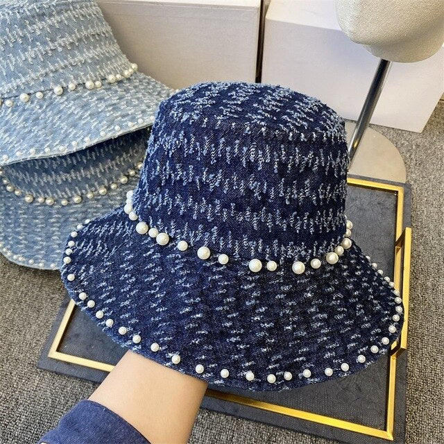 Bob en Jean Fashion | Bob Nation