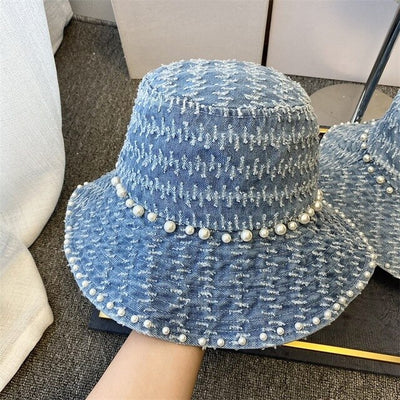 Bob en Jean Fashion - Bob Nation