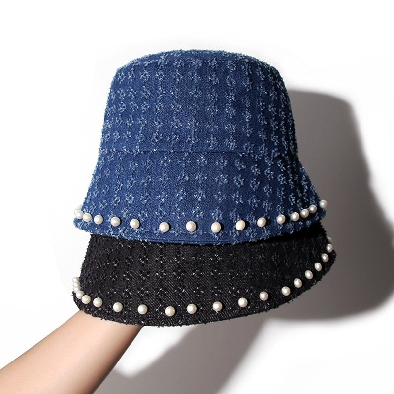 Bob en Jean Chic | Bob Nation