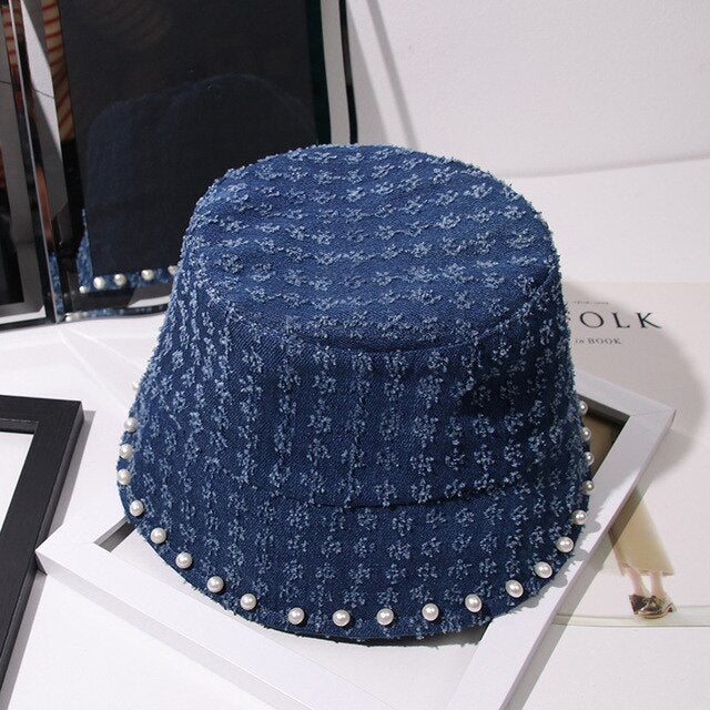 Bob en Jean Chic - Bob Nation