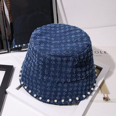Bob en Jean Chic - Bob Nation
