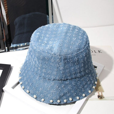 Bob en Jean Chic - Bob Nation