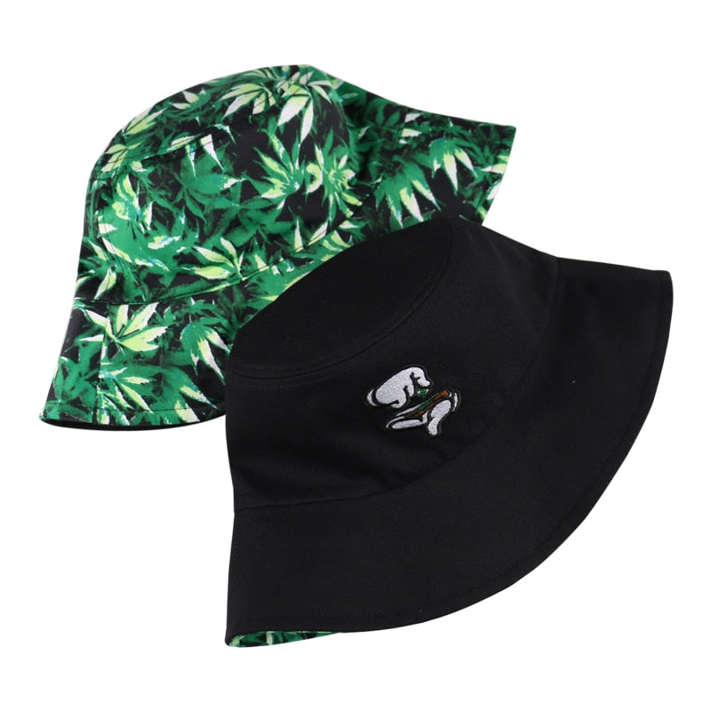 Bob Reversible High Life | Bob Nation