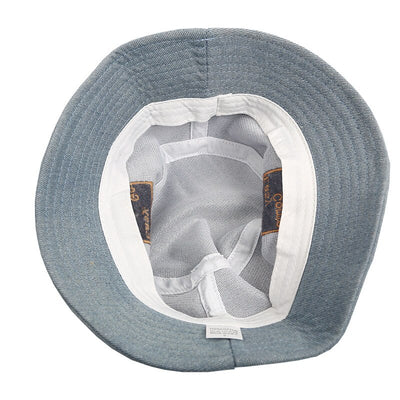 Bob en Jean Slogan "Easy Come & Easy Go" - Bob Nation