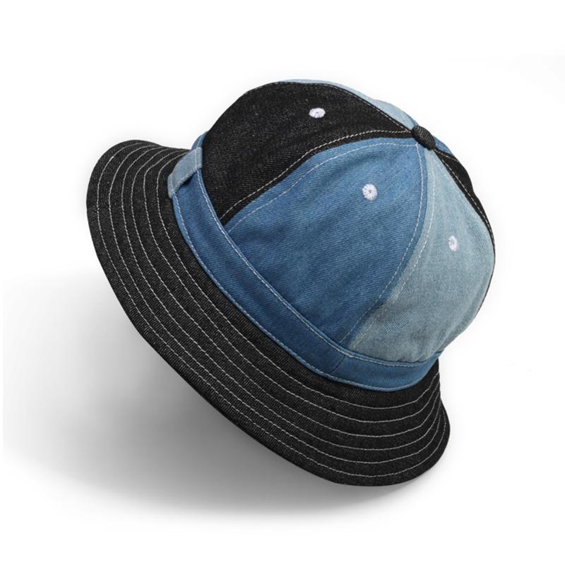 Bob en Jean Tricolore | Bob Nation