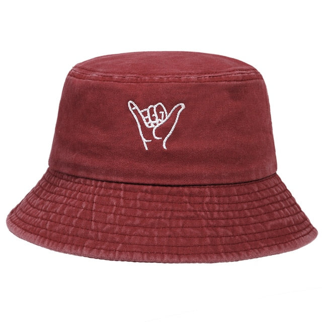 Bob en Jean Skateur Symbol - Bob Nation