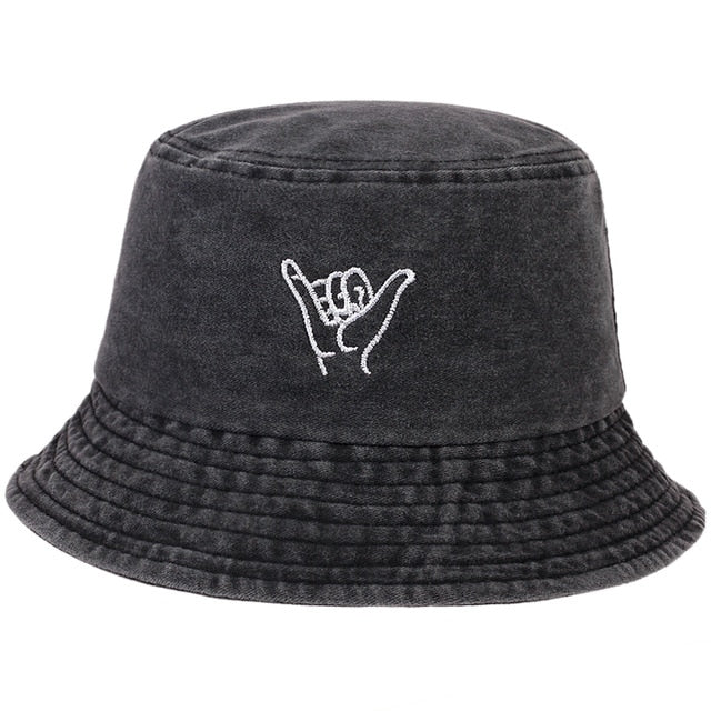 Bob en Jean Skateur Symbol - Bob Nation