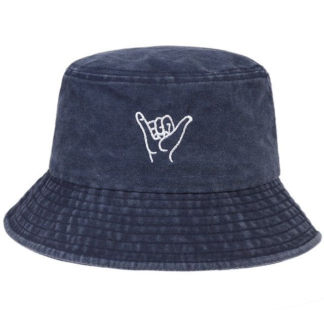 Bob en Jean Skateur Symbol - Bob Nation