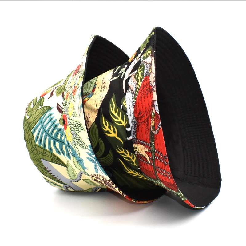 Bob Reversible Original | Bob Nation