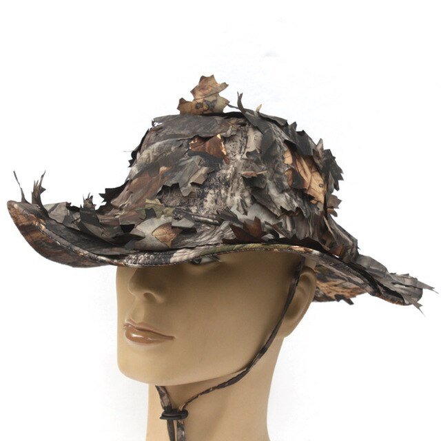 Bob Militaire Airsoft Tactique - Bob Nation