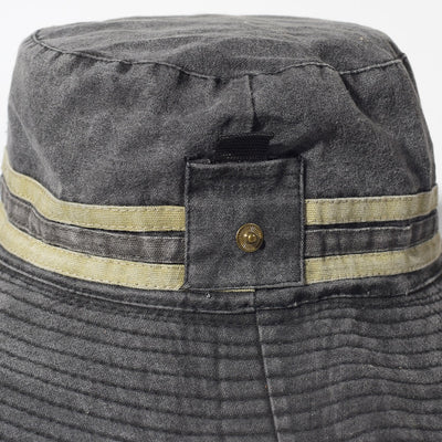 Bob Militaire Safari Nocturne - Bob Nation