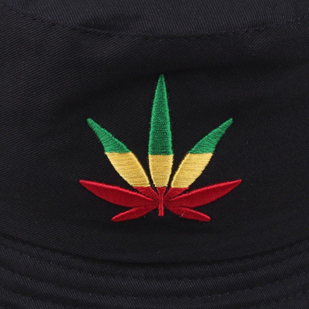 Bob Couleurs de Jamaïque