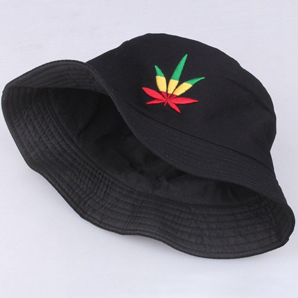 Bob Couleurs de Jamaïque