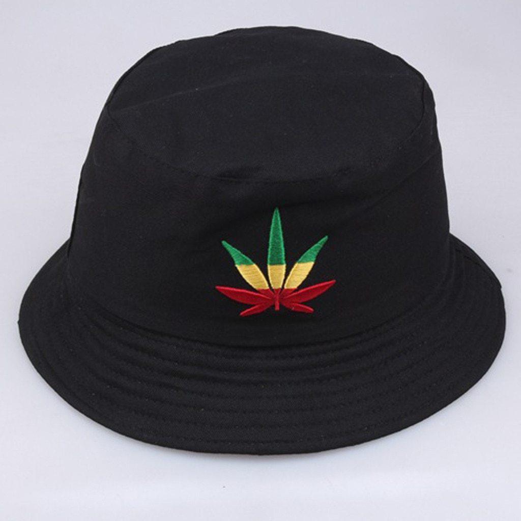Bob Couleurs de Jamaïque