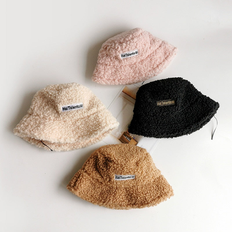 Bob Hiver Fille | Bob Nation