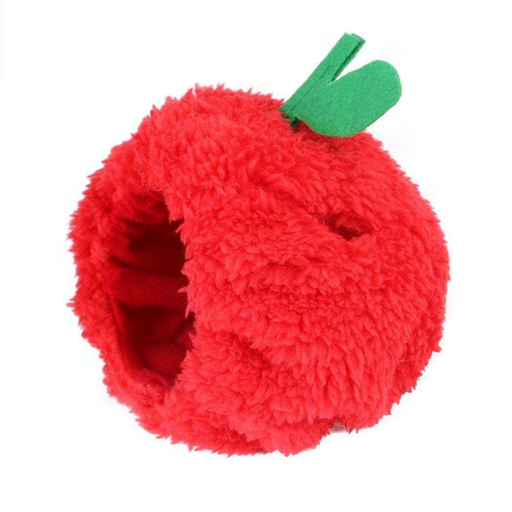 Bob pour Chat Tomate d'Été