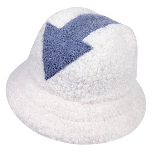 Chapeau Fourrure Homme | Bob Nation