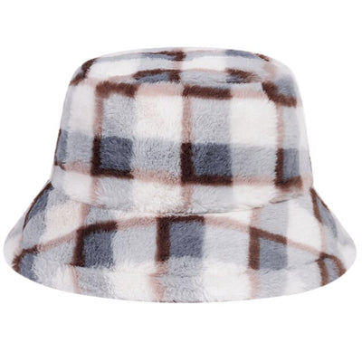 Bob Fourrure Vintage & Chic