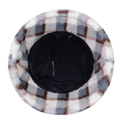 Bob Fourrure Vintage & Chic