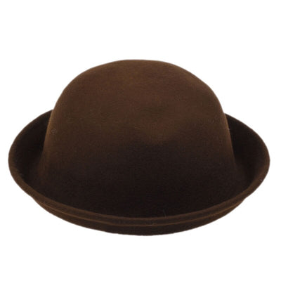 Bob Enfant Style Borsalino