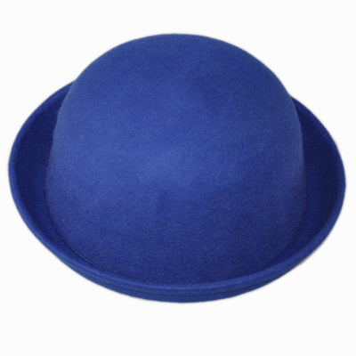 Bob Enfant Style Borsalino