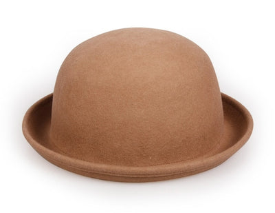 Bob Enfant Style Borsalino