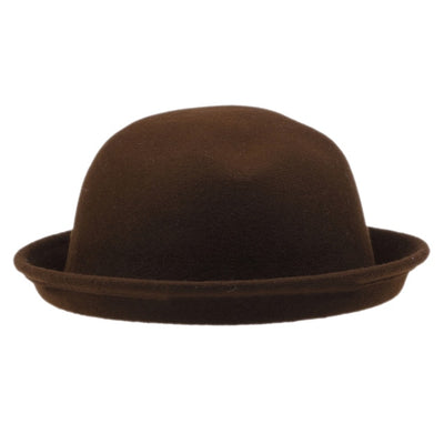 Bob Enfant Style Borsalino