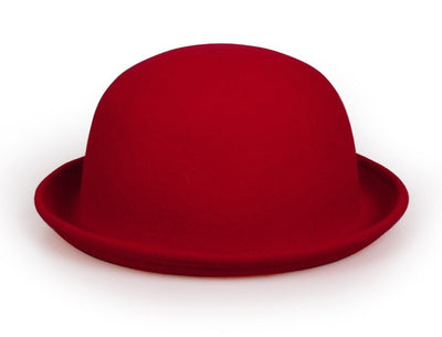Bob Enfant Style Borsalino