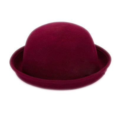 Bob Enfant Style Borsalino