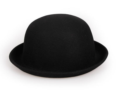 Bob Enfant Style Borsalino