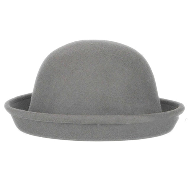 Bob Enfant Style Borsalino