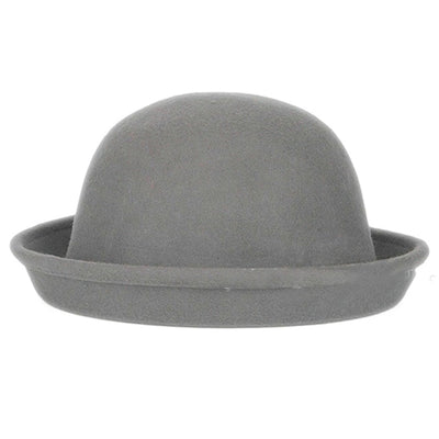 Bob Enfant Style Borsalino
