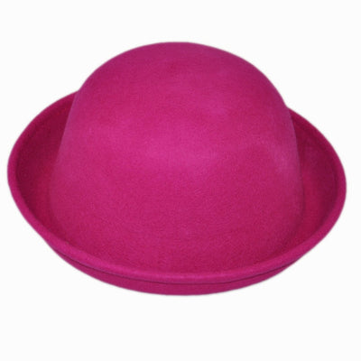 Bob Enfant Style Borsalino