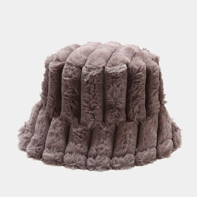 Chapeau Bob Hiver | Bob Nation
