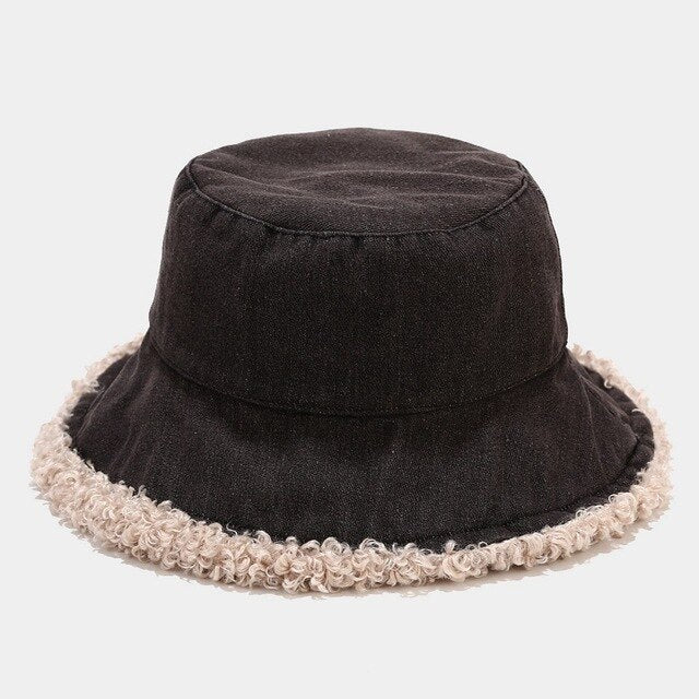 Chapeau Bob Femme Hiver | Bob Nation