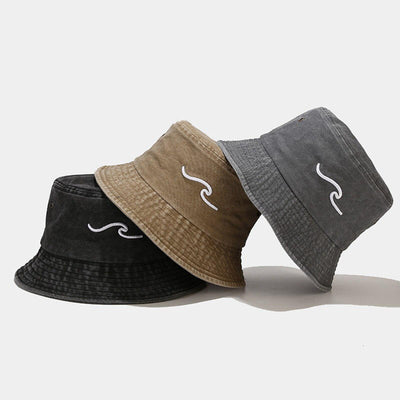 Bob Esprit Surfeur