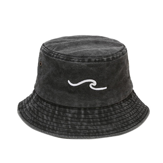 Bob Esprit Surfeur